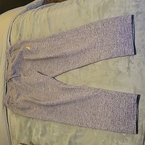 Golden goose sweatpants look on ebay they a ticket 🎟